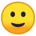 c_baum_0-1718627911708.png