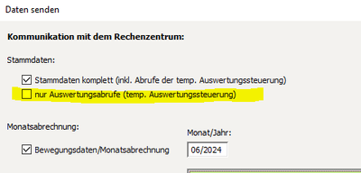lohnhilfe_0-1718700672655.png