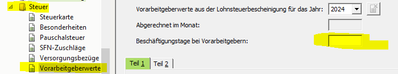 lohnhilfe_0-1718722672194.png