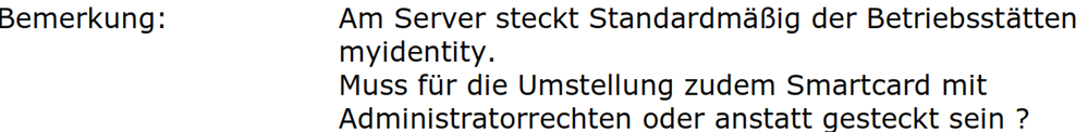 220446_pastedImage_5.png