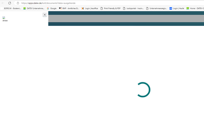 hm_1-1718782259776.png