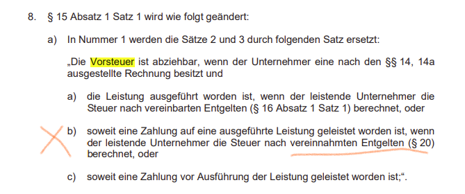 guenther_1-1718785356429.png