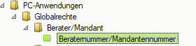 andrereissig_0-1718797665103.png