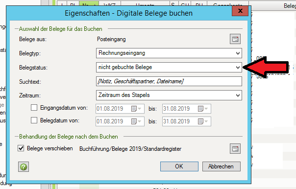 406916_pastedImage_0.png