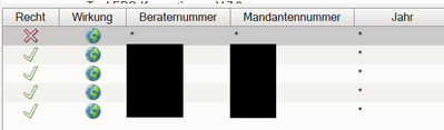 Steuerberater_DO_1-1718793217000.png