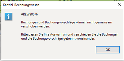 Antje_Naumann_0-1718812345482.png