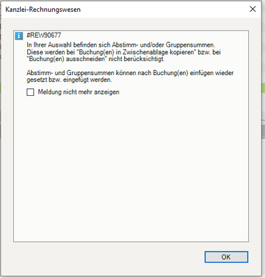 Antje_Naumann_1-1718812345475.png