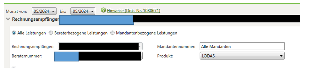 jjunker_1-1718786405799.png