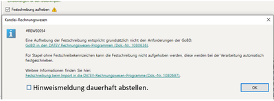 jjunker_0-1718870346036.png