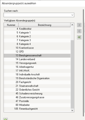 Nils0809_0-1718877680540.png