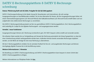 158027 - DATEV eRechnungsplattform.png