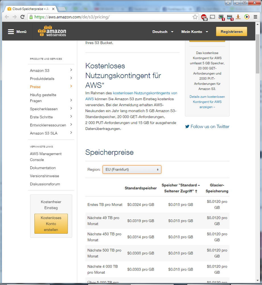 amazon storage pricing.png