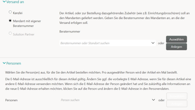 andrereissig_1-1718962022751.png
