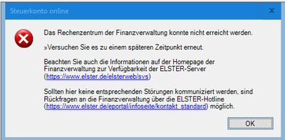 Fabian_0-1719123166578.png