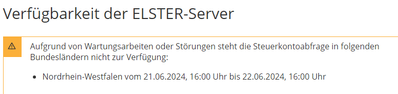 Fabian_1-1719123258507.png