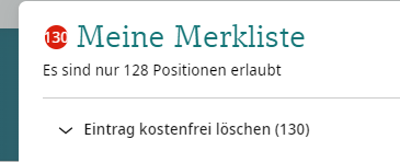 jjunker_0-1719153517623.png