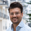 SebastianWachter