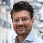 SebastianWachter