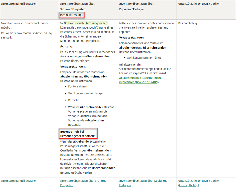 Monika_Miederer_1-1719225822243.png