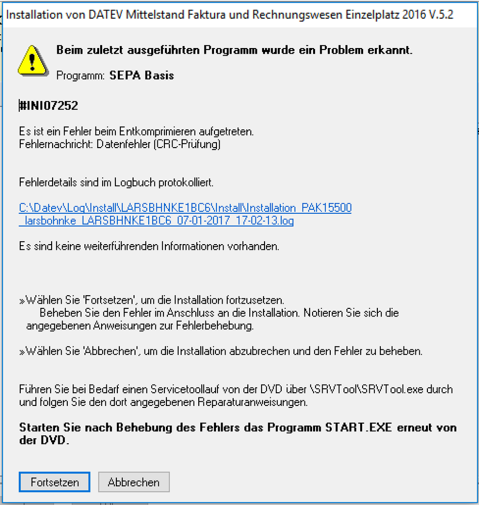 Screen Shot 2017-01-07 at 17.19.05.png