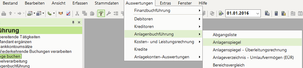 143582_pastedImage_0.png