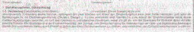 malo_3-1719299750717.png
