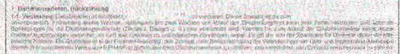 malo_4-1719299927804.png