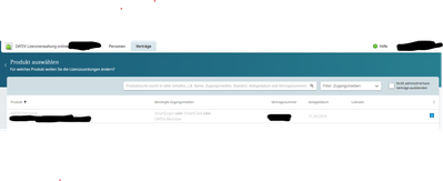 olinamd_0-1719302151018.png