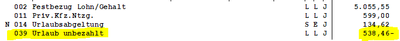 WehrstedtS_0-1719307666355.png