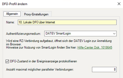 Spittler_0-1719307920573.png