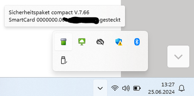 Spittler_0-1719314886824.png