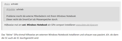 Spittler_0-1719393293089.png