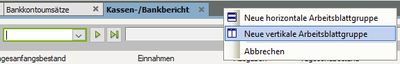 rahagena_0-1719394702915.png