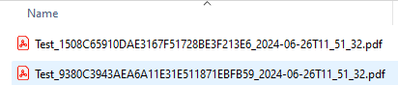 T_Ahmad_2-1719395649144.png