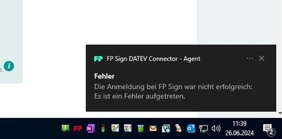 Anmeldung.jpg