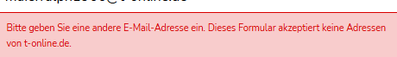 deusex_0-1719414530737.png
