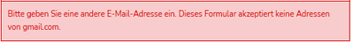 deusex_0-1719414706085.png