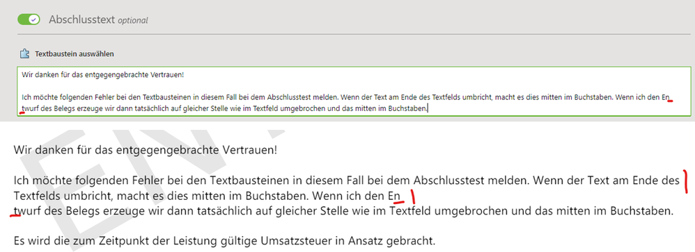 Fehlerhafter-Umbruch.png