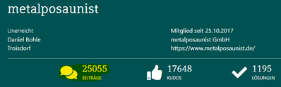 metalposaunist_0-1719438821587.png