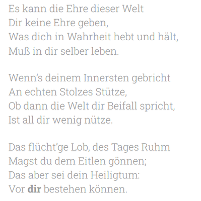 lohnexperte_0-1719474064190.png