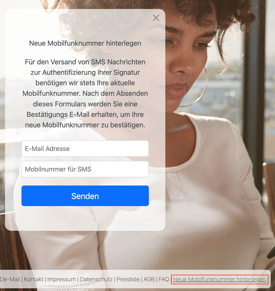 Bildschirmfoto 2024-06-27 um 09.57.46.png