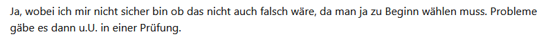 lohnexperte_0-1719479779873.png