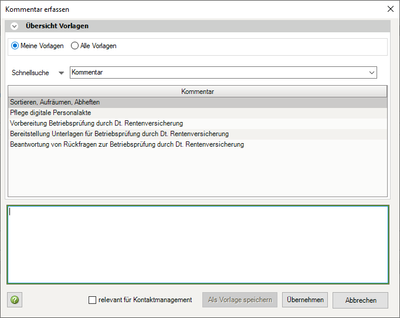 rschoepe_0-1719492201329.png