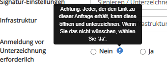 deusex_0-1719558914477.png