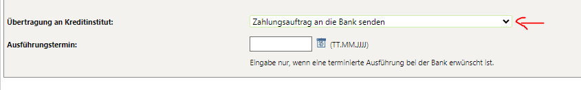 jjunker_0-1719818307640.png