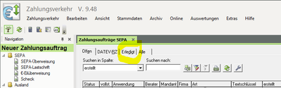 andrereissig_1-1719820250414.png
