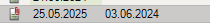 T_Ahmad_0-1719821501769.png