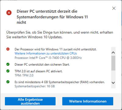 jjunker_0-1719829607386.png
