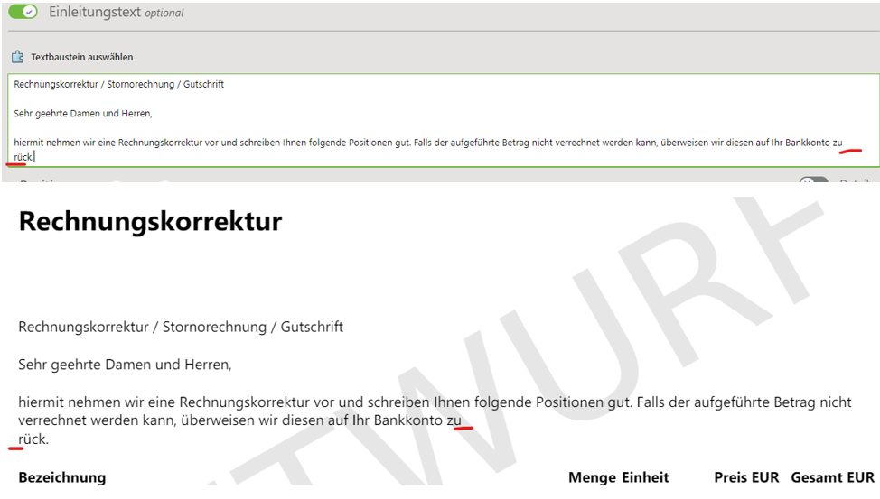 Umbruch-Einleitungstext.png