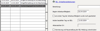 Ralf_Bruns_0-1719916912296.png
